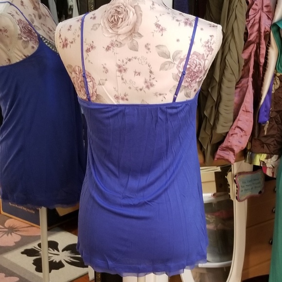 Cute Candie's Top - Picture 3 of 4